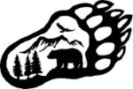 Mountaineer Store logo