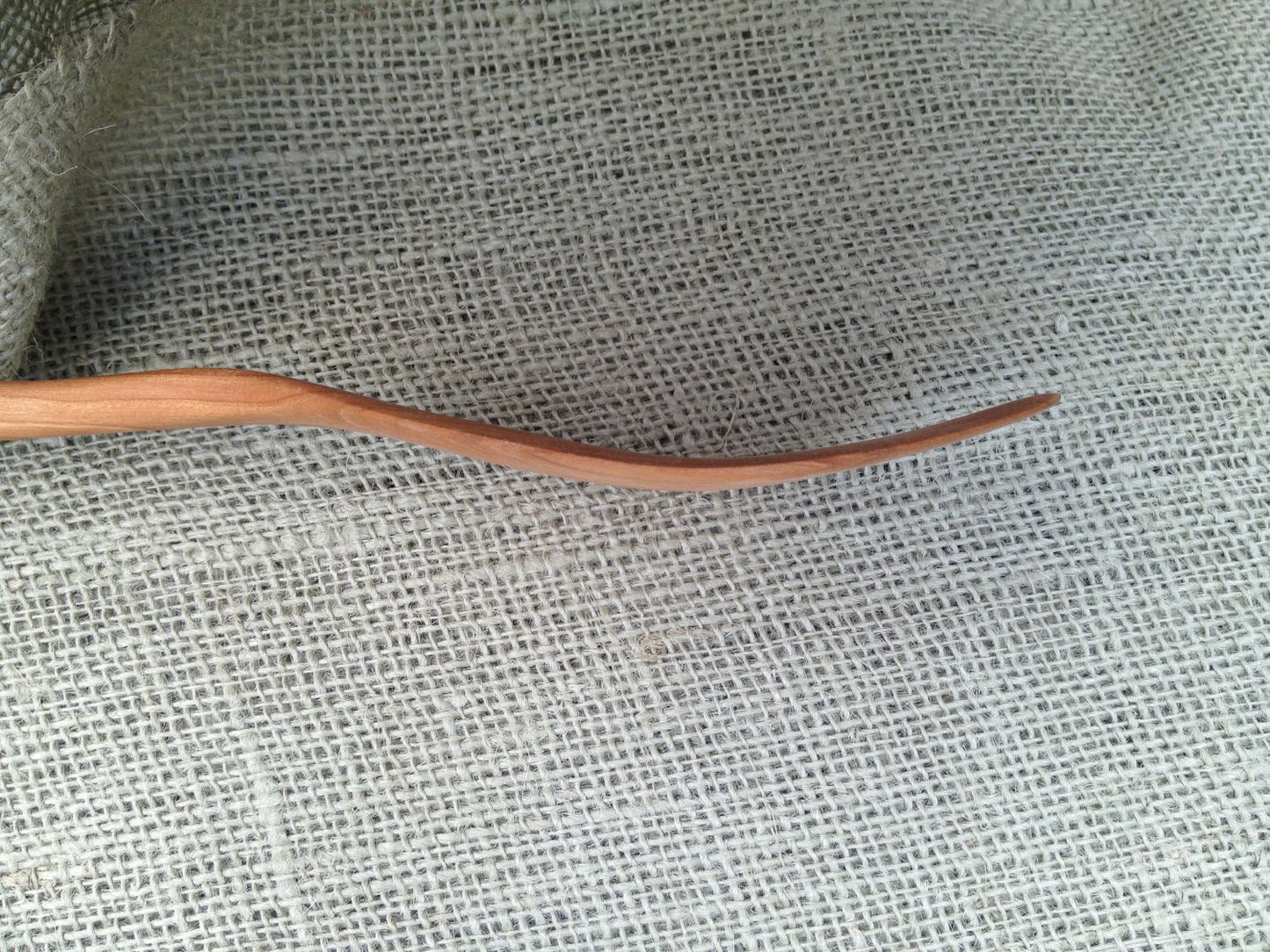 Spatula, Mixer, Server, Spoon without bowl -11 inches by 3 inches